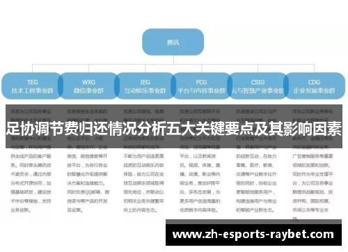 足协调节费归还情况分析五大关键要点及其影响因素