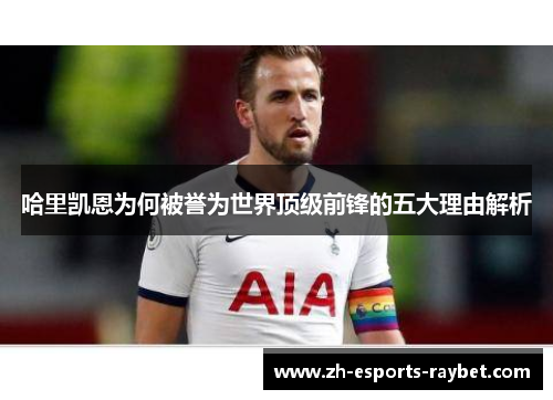 哈里凯恩为何被誉为世界顶级前锋的五大理由解析 哈里凯恩为何被誉为世界顶级前锋的五大理由解析