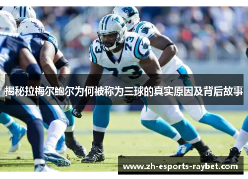 揭秘拉梅尔鲍尔为何被称为三球的真实原因及背后故事 揭秘拉梅尔鲍尔为何被称为三球的真实原因及背后故事