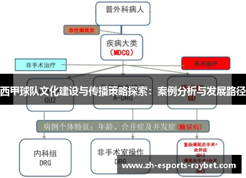 西甲球队文化建设与传播策略探索：案例分析与发展路径