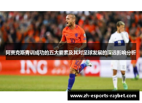 阿贾克斯青训成功的五大要素及其对足球发展的深远影响分析