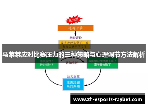 马莱莱应对比赛压力的三种策略与心理调节方法解析 马莱莱应对比赛压力的三种策略与心理调节方法解析